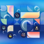 Así evolucionará la IA: Siete tendencias a seguir en 2026