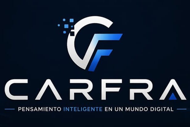 Carlos Franco (CARFRA)