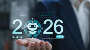 tendencias ia 2026